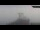 Webcam in Nods, 14.2 km