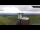 Webcam in Nods, 18.4 km