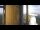 Webcam in Nods, 4.8 mi away