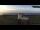 Webcam in Nods, 4.5 mi away