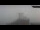 Webcam in Nods, 14.9 km
