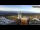 Webcam in Nods, 12.5 km