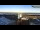 Webcam in Nods, 6.3 km entfernt