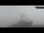Webcam in Nods, 11.8 km entfernt