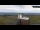 Webcam in Nods, 6.8 mi away