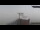 Webcam in Nods, 11.8 km