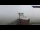 Webcam in Nods, 11.8 km