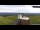 Webcam in Nods, 14.2 km entfernt