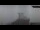 Webcam in Nods, 14.2 km entfernt