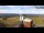 Webcam in Nods, 7.9 km