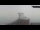 Webcam in Nods, 17.7 km