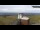 Webcam in Nods, 7.9 km entfernt