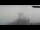 Webcam in Nods, 23.2 km