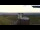 Webcam in Nods, 14.2 km entfernt