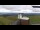 Webcam in Nods, 4.8 mi away