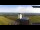 Webcam in Nods, 17.7 km