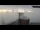 Webcam in Nods, 3 mi away
