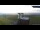 Webcam in Nods, 14.9 km