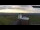 Webcam in Nods, 17.8 km