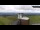 Webcam in Nods, 17.7 km