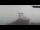 Webcam in Nods, 16.5 km