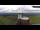 Webcam in Nods, 14.2 km