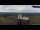 Webcam in Nods, 16.5 km entfernt