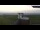 Webcam in Nods, 17.7 km
