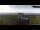 Webcam in Nods, 17.5 km entfernt