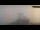 Webcam in Nods, 14.6 km