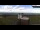 Webcam in Nods, 14.6 km