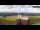 Webcam in Nods, 14.3 km