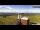 Webcam in Nods, 18.1 km