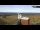 Webcam in Nods, 16.5 km entfernt