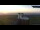 Webcam in Nods, 7.6 mi away