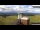 Webcam in Nods, 18.4 km entfernt