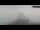 Webcam in Nods, 6.3 km entfernt