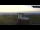 Webcam in Nods, 18.1 km