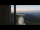 Webcam in Nods, 14.9 km
