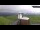 Webcam in Nods, 14.2 km