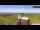 Webcam in Nods, 14.9 km