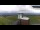 Webcam in Nods, 14.2 km entfernt