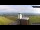 Webcam in Nods, 6.3 km