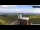 Webcam in Nods, 16.5 km