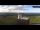 Webcam in Nods, 14.2 km entfernt