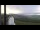Webcam in Nods, 23.2 km