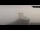 Webcam in Nods, 6.4 mi away