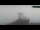 Webcam in Nods, 17.7 km