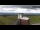 Webcam in Nods, 17.8 km