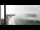 Webcam in Nods, 25 km